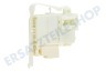 Ariston-Blue Air Waschmaschine 305602, C00305602 Verriegelungsrelais Bitron DL-S1, 3 Kontakte