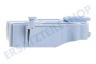 Hotpoint-ariston Waschmaschine 254755, C00254755 Verriegelungsrelais Bitron DL-S2, neue Version