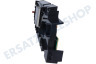 Hotpoint Waschmaschine Steuerelektronik Bedienelement