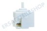 Indesit Waschmaschine 381612, C00381612 Wasserstandsregler einfach, gerade