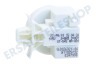 Indesit Waschmaschine 289362, C00289362 Wasserstandsregler Druckschalter