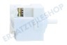 Indesit Waschmaschine 289362, C00289362 Wasserstandsregler Druckschalter