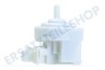 Indesit Waschmaschine 289362, C00289362 Wasserstandsregler Druckschalter