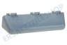 Whirlpool Waschmaschine Mitnehmerrippe Beschwert, 21,3cm. Breite