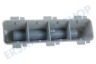 Whirlpool Waschmaschine Mitnehmerrippe Beschwert, 21,3cm. Breite