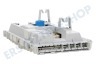 Bauknecht Waschmaschine Leiterplatte PCB Bitron