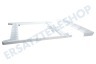 Bosch Waschmaschine WTZ20410 Zwischenstück Kunststoff, WTZ20410