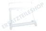 Bosch Waschmaschine WTZ20410 Zwischenstück Kunststoff, WTZ20410