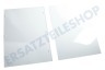 Bosch Waschmaschine WZ20490 Sockel Mit Schublade, WZ20490
