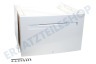 Bosch Waschmaschine WZ20490 Sockel Mit Schublade, WZ20490