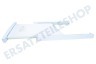 Siemens Waschmaschine WTZ11300 Zwischenstück mit ausziehbarer Lade
