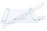 Bosch Waschmaschine WTZ27400 Zwischenstück mit ausziehbarer Lade