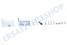 Bosch Waschmaschine WTZ27400 Zwischenstück mit ausziehbarer Lade
