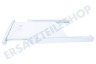 Bosch Waschmaschine WTZ27400 Zwischenstück mit ausziehbarer Lade