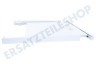 Bosch Waschmaschine WTZ27400 Zwischenstück mit ausziehbarer Lade