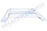 Bosch Waschmaschine WTZ27400 Zwischenstück mit ausziehbarer Lade