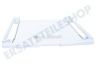 Bosch Waschmaschine WTZ27400 Zwischenstück mit ausziehbarer Lade