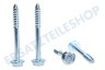 Bosch Waschmaschine 10012244 Transportbolzen