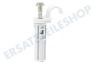 Bosch Waschmaschine 611383, 00611383 Transportbolzen