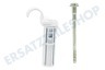 Bosch Waschmaschine 611383, 00611383 Transportbolzen