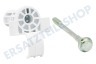Bosch Waschmaschine 611383, 00611383 Transportbolzen