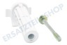 Bosch Waschmaschine 611383, 00611383 Transportbolzen