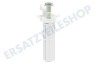 Bosch Waschmaschine 611383, 00611383 Transportbolzen