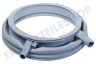 Bosch Waschmaschine Manschette
