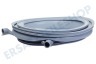Bosch Waschmaschine Manschette