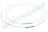 Bosch Waschmaschine Manschette