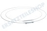 Bosch Waschmaschine Manschette