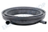 Bosch Waschmaschine Manschette