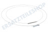 Bosch Waschmaschine Manschette