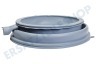 Bosch Waschmaschine Manschette