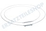 Bosch Waschmaschine Manschette