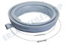 Bosch Waschmaschine Manschette