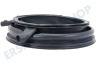 Bosch Waschmaschine Manschette