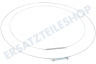 Bosch Waschmaschine Manschette