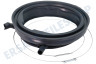 Bosch Waschmaschine Manschette