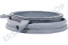 Bosch Waschmaschine 20007175 Manschette