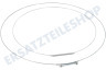 Bosch Waschmaschine 20007175 Manschette