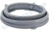 Bosch Waschmaschine Manschette