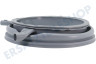 Bosch Waschmaschine Manschette