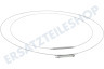 Bosch Waschmaschine Manschette