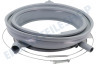 Bosch Waschmaschine Manschette