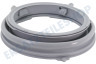 Siemens Waschmaschine Manschette