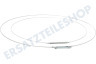 Siemens Waschmaschine Manschette