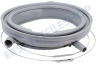 Siemens Waschmaschine Manschette