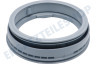 Siemens Waschmaschine 361127, 00361127 Manschette mit Ausguss