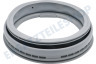Siemens Waschmaschine 00361127 Manschette mit Auslauf